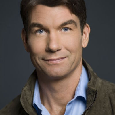 jerry-oconnell